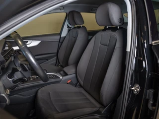 Audi A4 – thumbnail 24