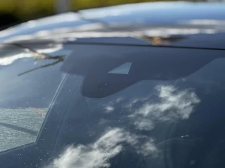 Volkswagen Golf – thumbnail 24