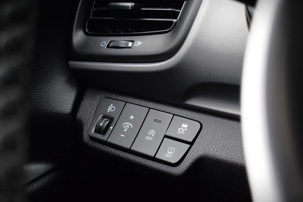 Kia Stonic – foto 31