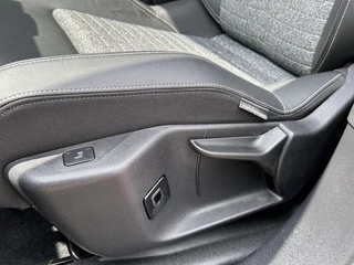 Peugeot 3008 – thumbnail 18
