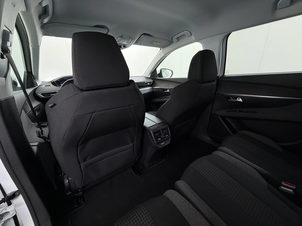 Peugeot 5008 – foto 39