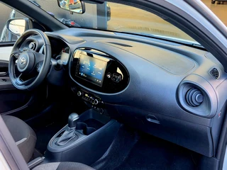 Toyota Aygo – thumbnail 40