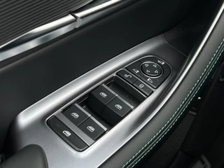 BYD SEAL U – thumbnail 12