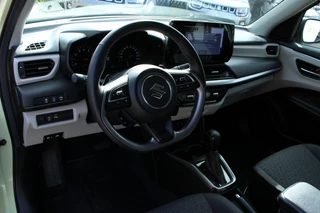 Suzuki Swift – thumbnail 12