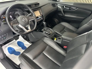 Nissan X-Trail – thumbnail 24