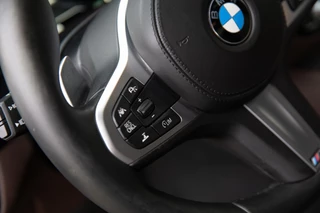BMW 5 Serie – thumbnail 11