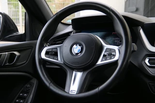 BMW 1 Serie – thumbnail 15