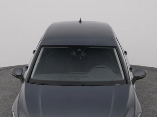 Volkswagen Golf – thumbnail 21
