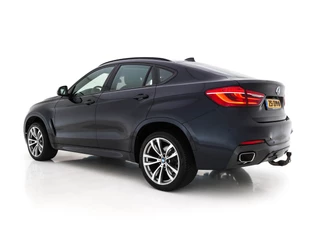 BMW X6 – thumbnail 2