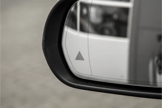 Mercedes-Benz GLC – thumbnail 50