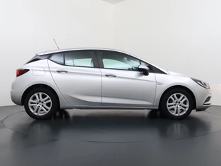 Opel Astra – thumbnail 7