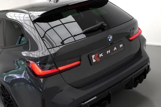 BMW M3 – thumbnail 13