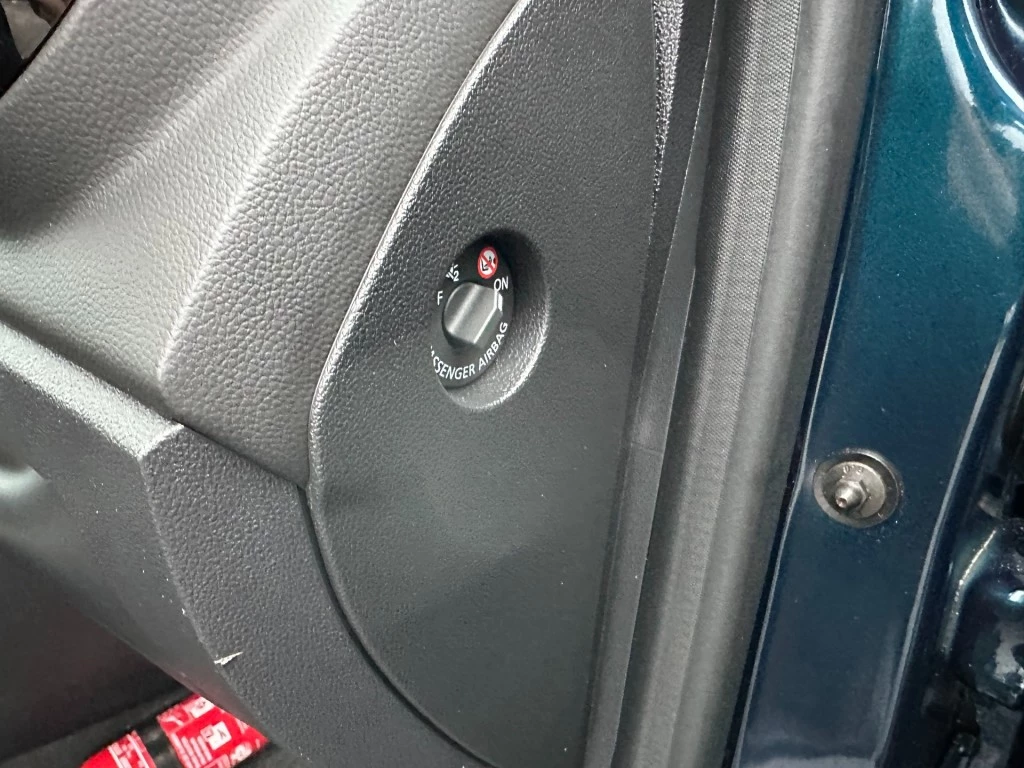 Renault Captur – foto 11