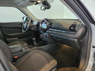 MINI Clubman – thumbnail 17