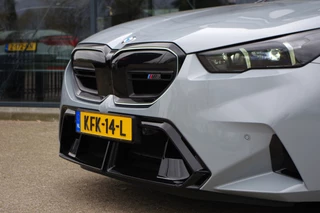 BMW M5 – thumbnail 59