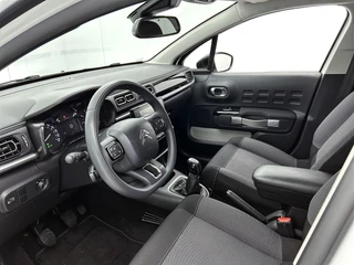 Citroën C3 – thumbnail 21