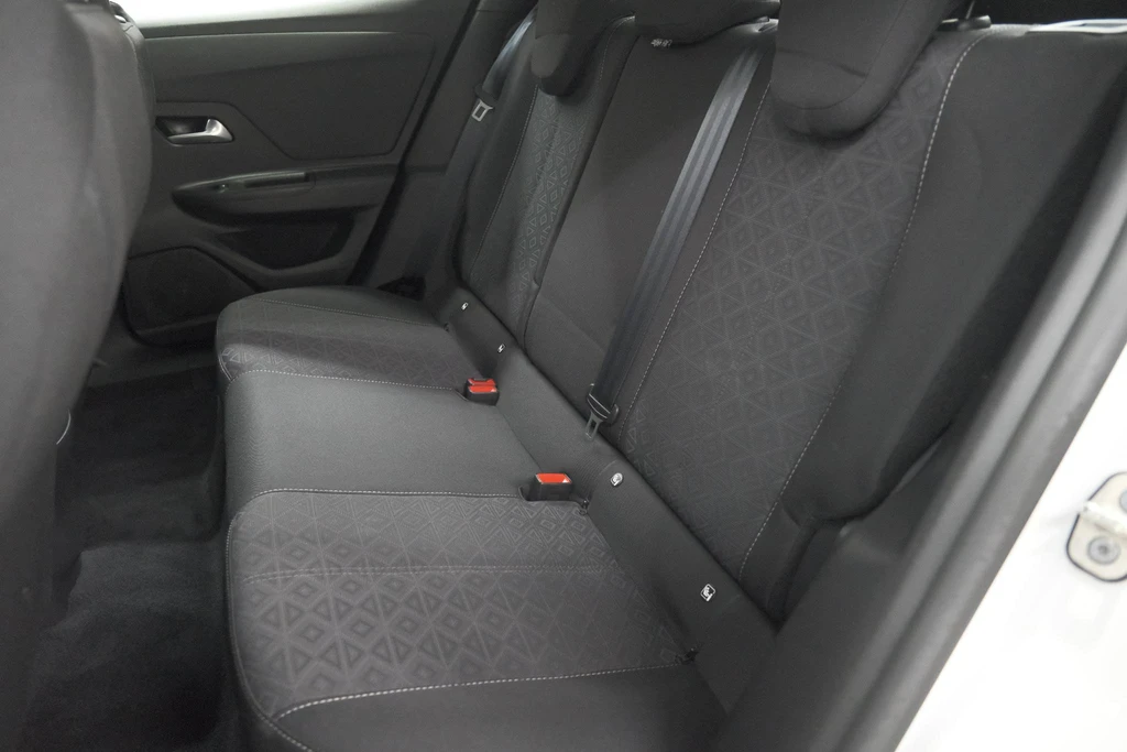 Opel Mokka – foto 27