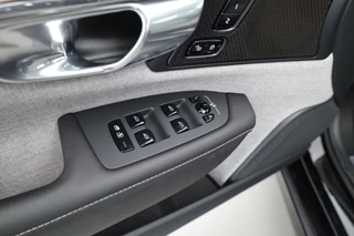 Volvo V90 – thumbnail 12