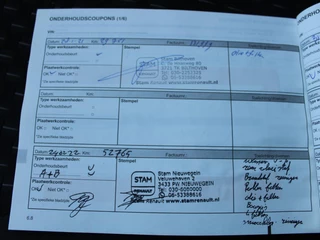 Renault Captur – thumbnail 22