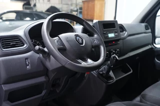 Renault Master – thumbnail 20