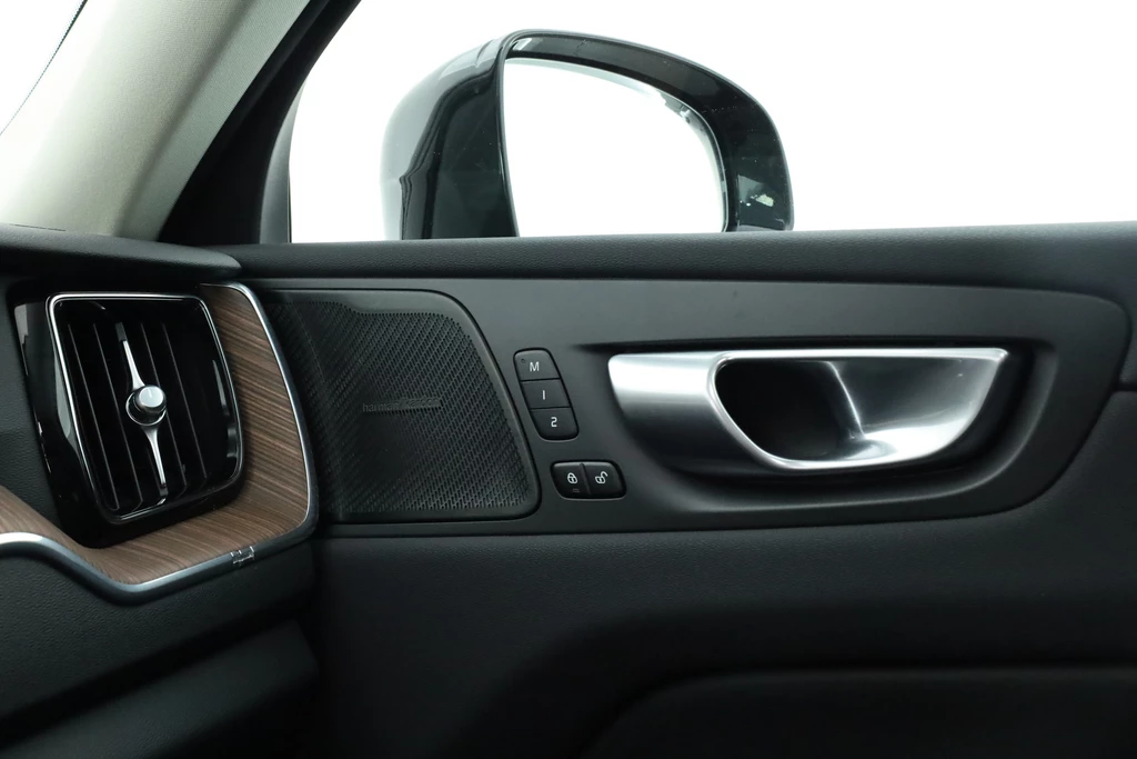 Volvo XC60 – foto 38