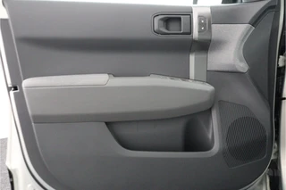 Kia EV3 – thumbnail 21