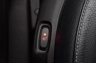 smart Fortwo – thumbnail 27
