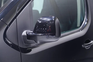 Peugeot Expert – thumbnail 20