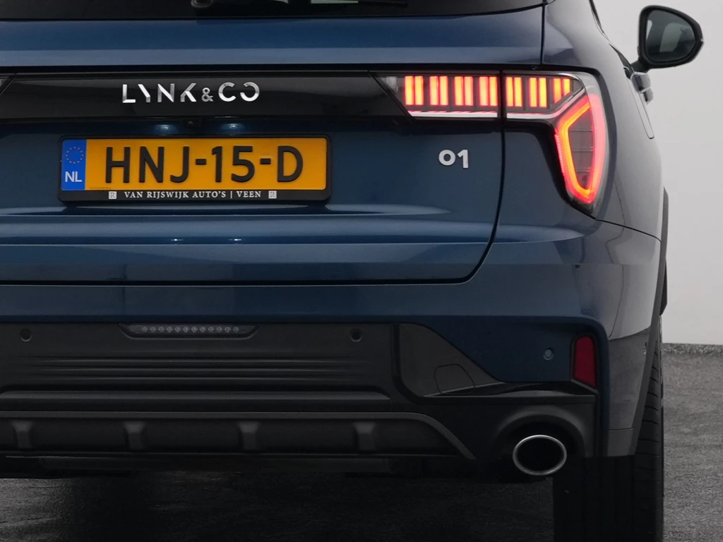 Lynk & Co 01 – foto 29