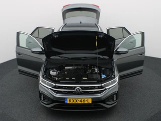 Volkswagen T-Roc – thumbnail 15