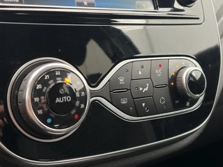 Renault Captur – thumbnail 35