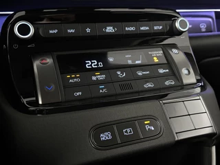 Hyundai Inster – thumbnail 28