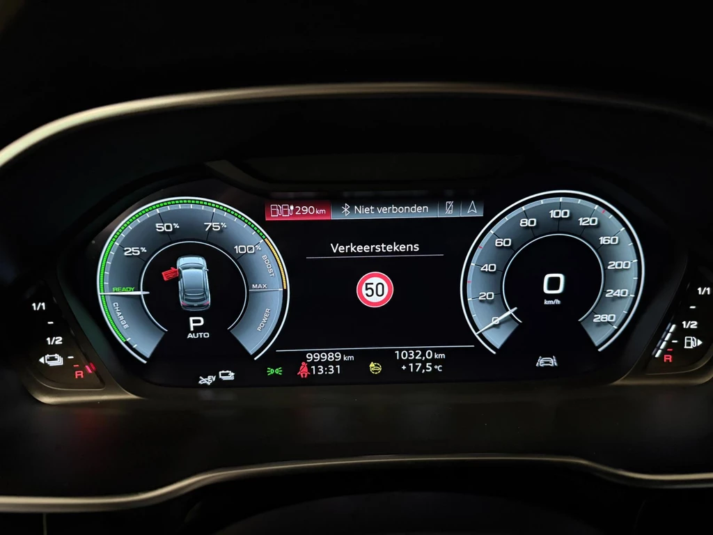 Audi Q3 – foto 22