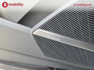 Audi Q5 – thumbnail 43