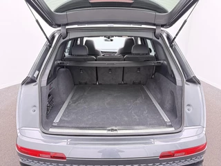 Audi Q7 – thumbnail 53