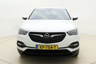 Opel Grandland X – thumbnail 9