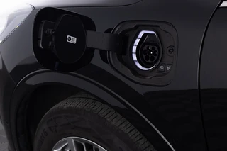 Ford Kuga – thumbnail 38
