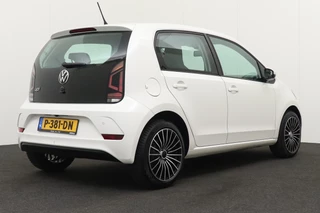 Volkswagen up! – thumbnail 4
