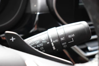 Suzuki S-Cross – thumbnail 35
