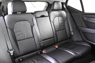 Volvo XC40 – thumbnail 29