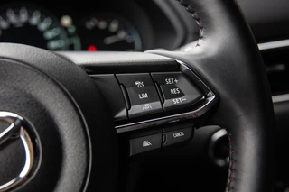 Mazda CX-5 – thumbnail 11
