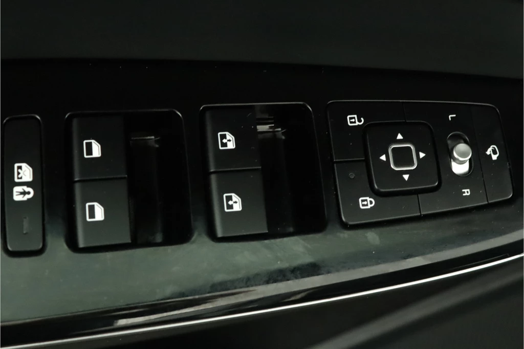 Kia EV6 – foto 24