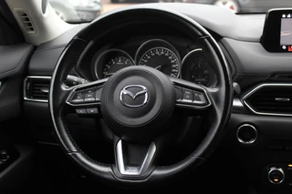 Mazda CX-5 – thumbnail 11