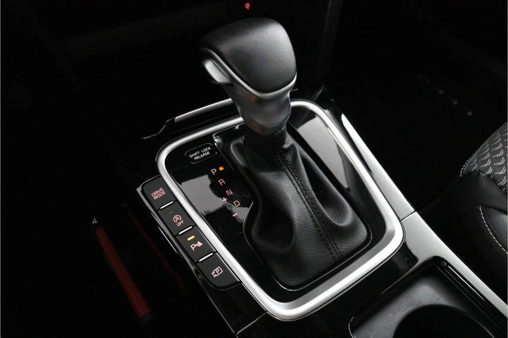 Kia Ceed Sportswagon – foto 51