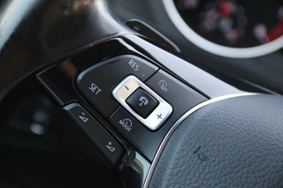 Volkswagen Tiguan – thumbnail 14