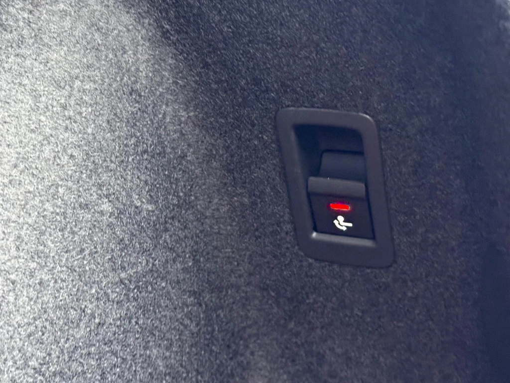 Audi Q3 – foto 10