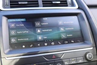 Jaguar E-PACE – thumbnail 21