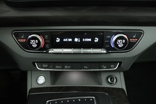 Audi Q5 – thumbnail 17