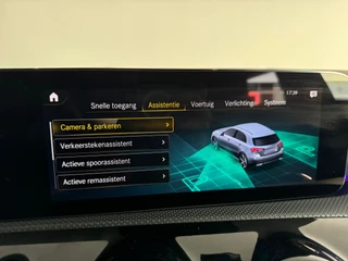 Mercedes-Benz A-Klasse – thumbnail 31