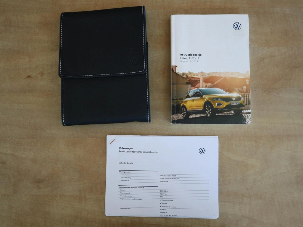 BMW 3 Serie – foto 36